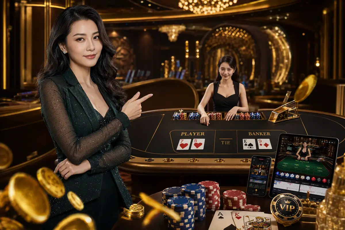 962bet