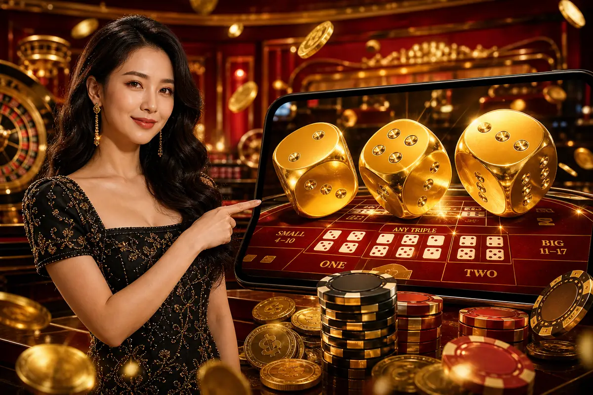 962bet