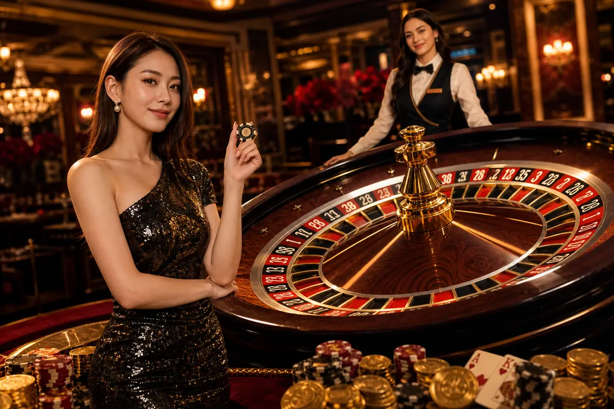 962bet