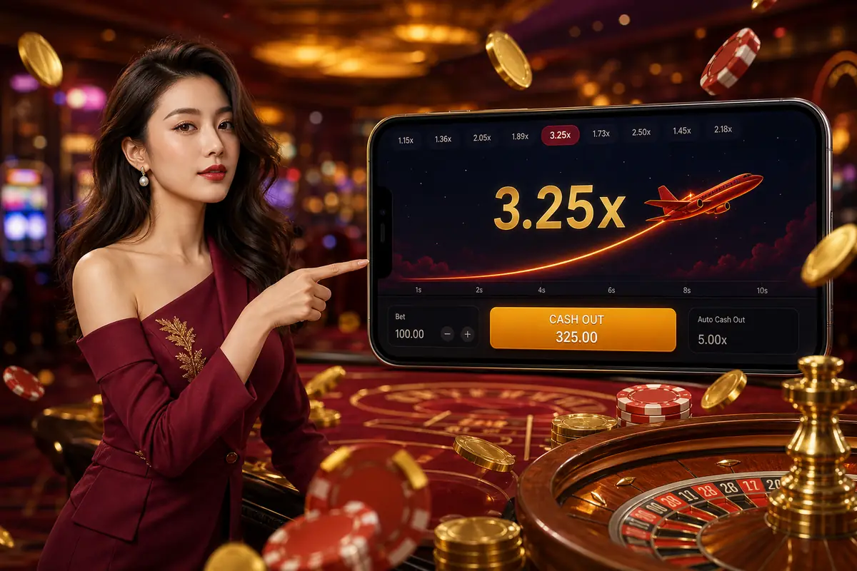 962bet