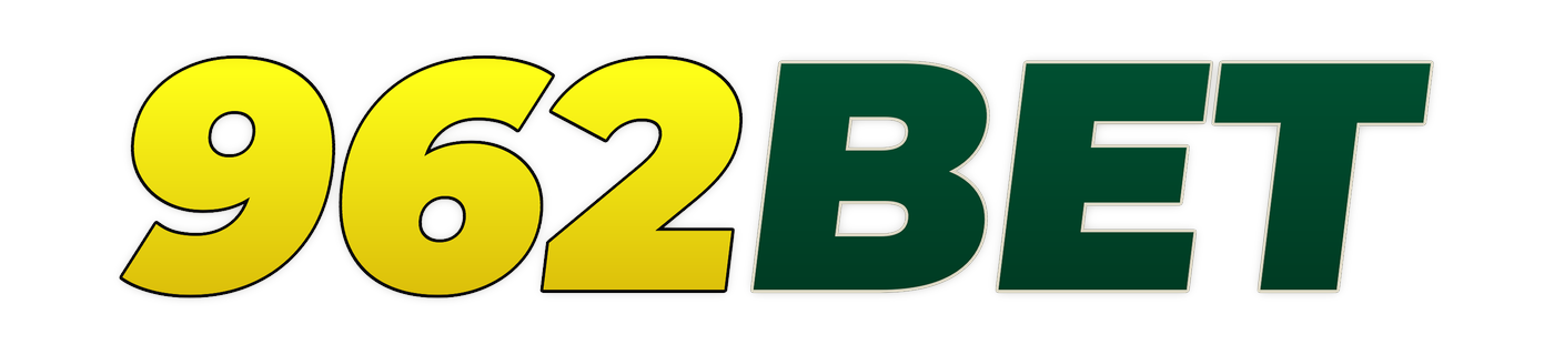 962bet